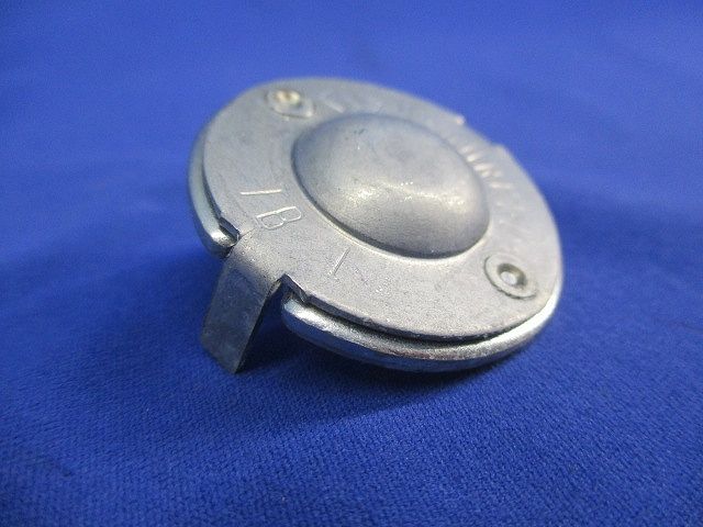 トロフック(20個入) TB1
