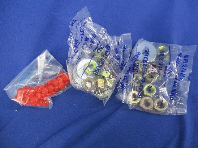 トロフック(20個入) TB1