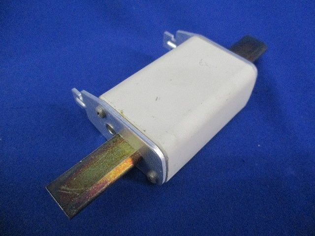 ヒューズ(3個入) 80A