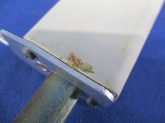 ヒューズ(3個入) 80A