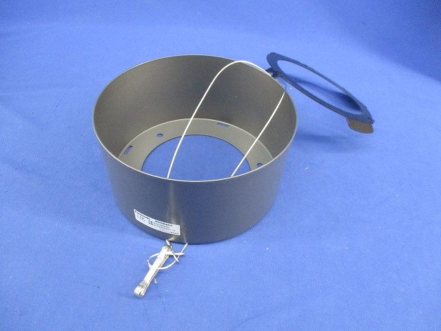 エクステリアスポットライト NYKH50000