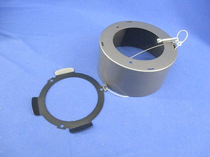 エクステリアスポットライト NYKH50000