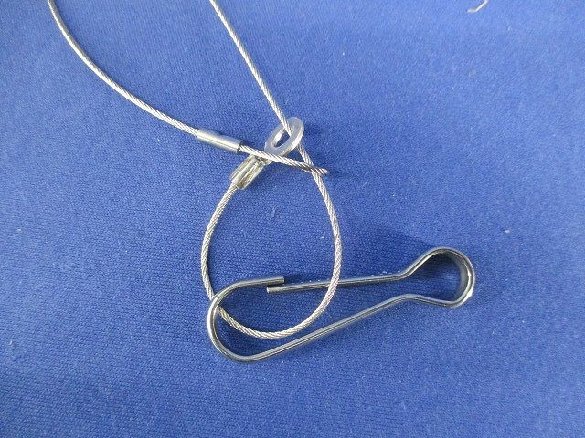 エクステリアスポットライト NYKH50000