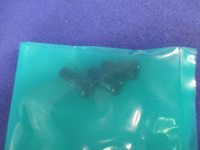 エクステリアスポットライト NYKH50000