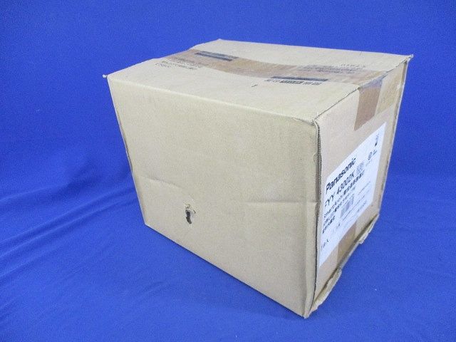 SmartArchi階段通路誘導灯 LED非常灯(18年製) FYY43002K