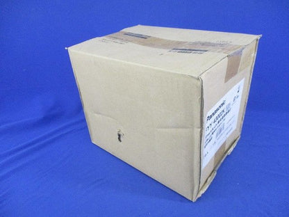 SmartArchi階段通路誘導灯 LED非常灯(18年製) FYY43002K