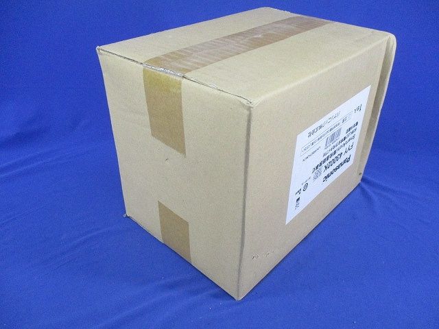 SmartArchi階段通路誘導灯 LED非常灯(18年製) FYY43002K