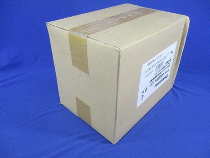 SmartArchi階段通路誘導灯 LED非常灯(18年製) FYY43002K