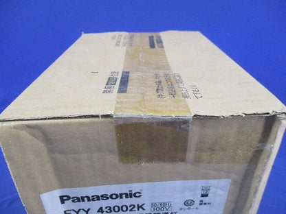 SmartArchi階段通路誘導灯 LED非常灯(18年製) FYY43002K