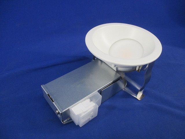 LEDダウンライトφ100 AD42925L