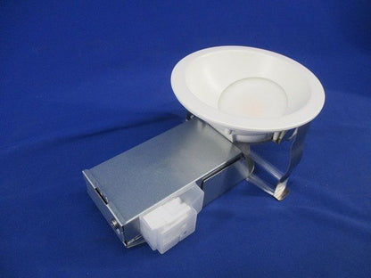 LEDダウンライトφ100 AD42925L