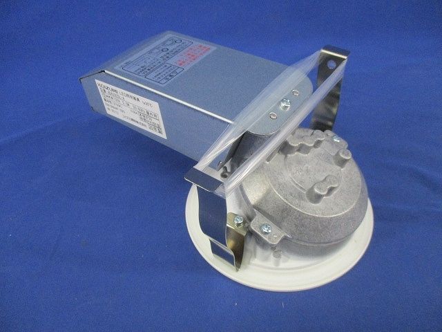 LEDダウンライトφ100 AD42925L