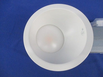 LEDダウンライトφ100 AD42925L