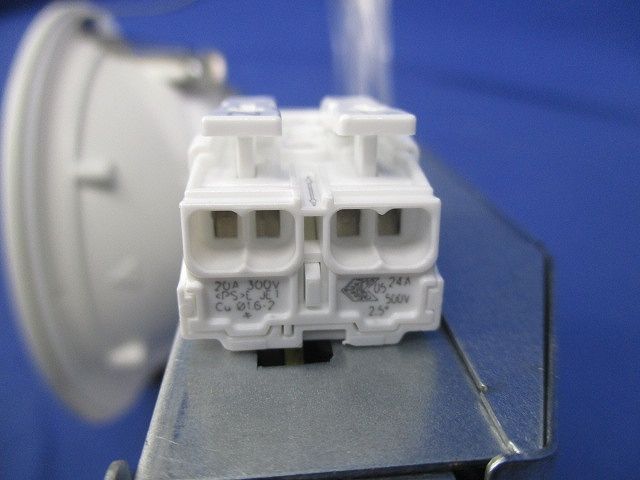 LEDダウンライトφ100 AD42925L