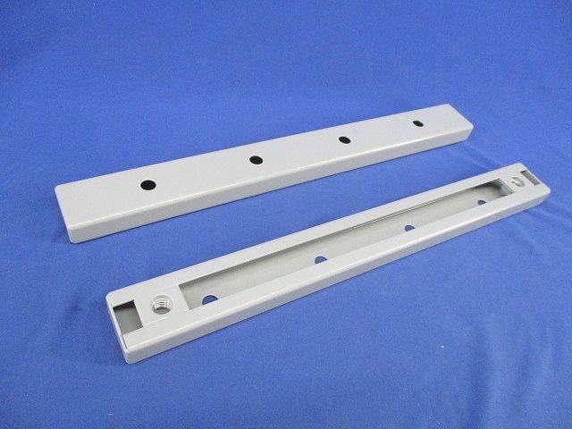 蓄電池屋内接地用金具 JH-WBD02