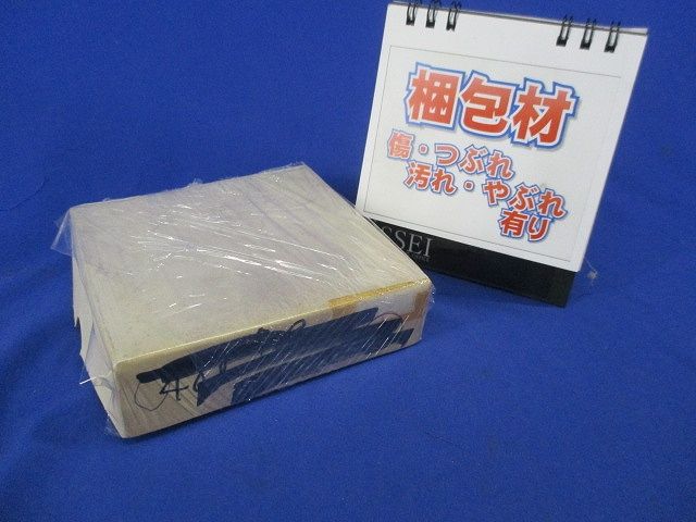 パイロットランプ(89個入)(赤) 48V0.04A