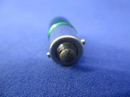 電球(60個入)(緑) 24V-0.11A