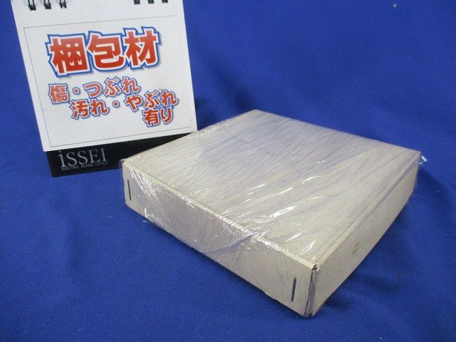 電球(60個入)(緑) 24V-0.11A
