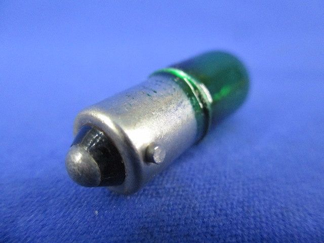 電球(79個入)(緑) T-10BA9S