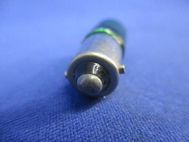 電球(79個入)(緑) T-10BA9S