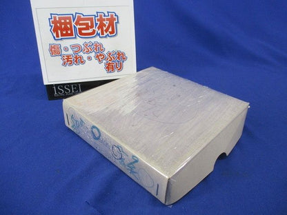 電球(79個入)(緑) T-10BA9S