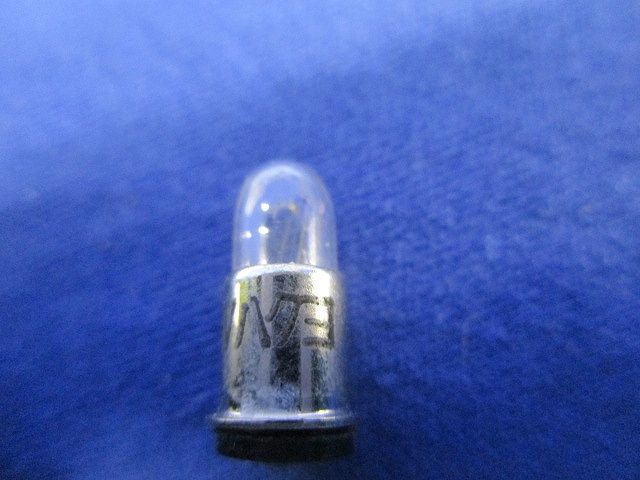 電球(100個入) 60V30mA
