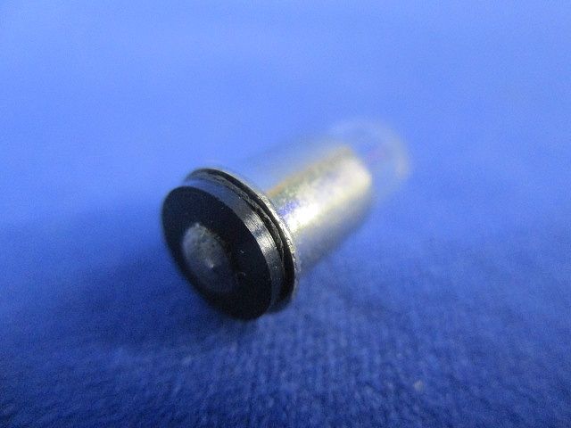 電球(100個入) 60V30mA