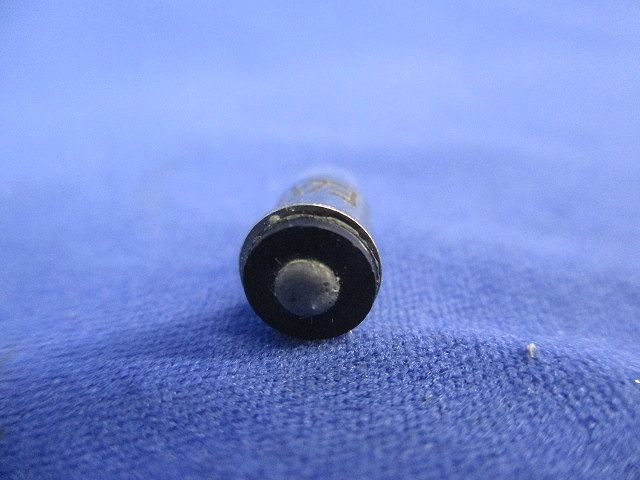 電球(100個入) 60V30mA