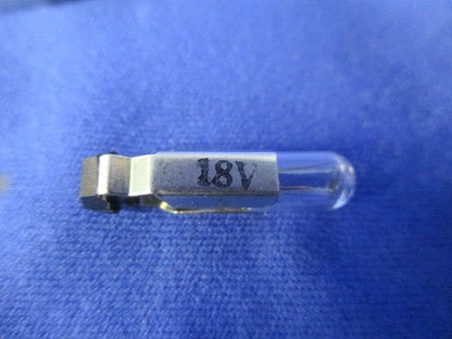 白熱球(90個入) 18V