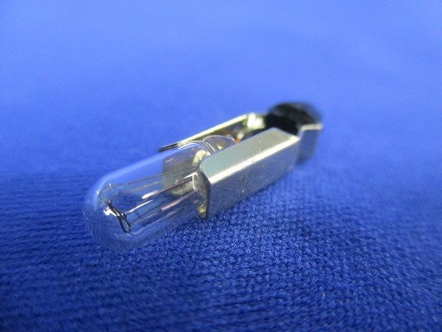 白熱球(90個入) 18V