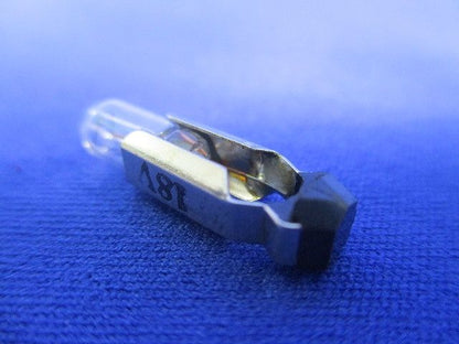 白熱球(90個入) 18V