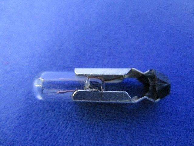白熱球(90個入) 18V
