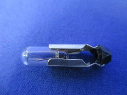 白熱球(90個入) 18V