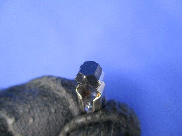 白熱球(90個入) 18V
