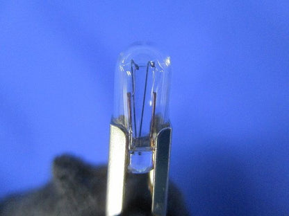 白熱球(90個入) 18V