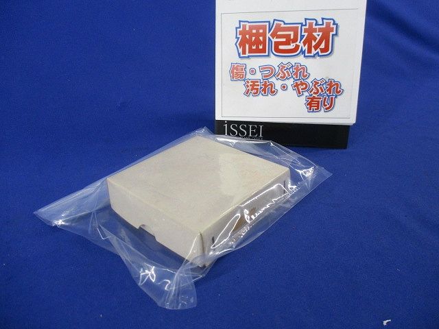 白熱球(90個入) 18V