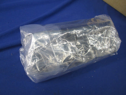 サーキットブレーカ2P10A(3個入)(汚れ,傷,色あせ有) TH-5D