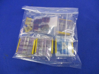 ブレードヒューズセット(混在26個入) ATC-3他