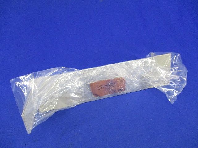 口径違い金具(2個入) QRR40