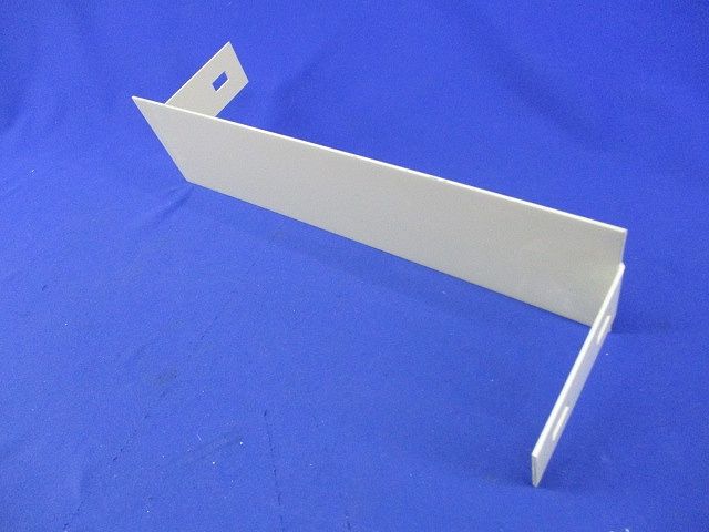 口径違い金具(2個入) QRR40