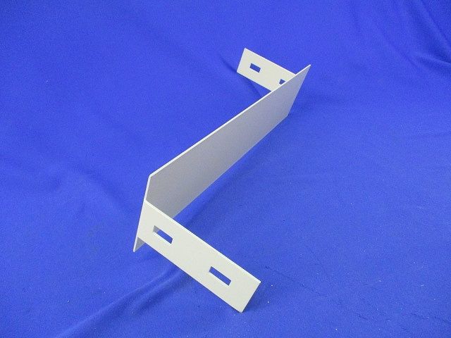 口径違い金具(2個入) QRR40