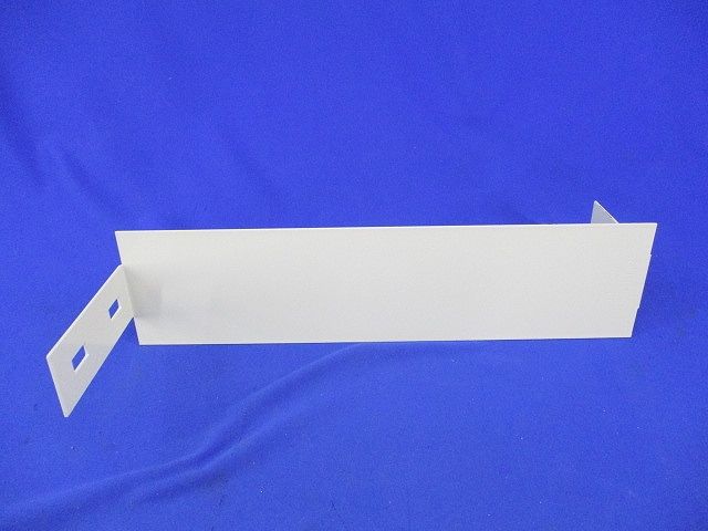 口径違い金具(2個入) QRR40