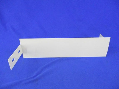 口径違い金具(2個入) QRR40