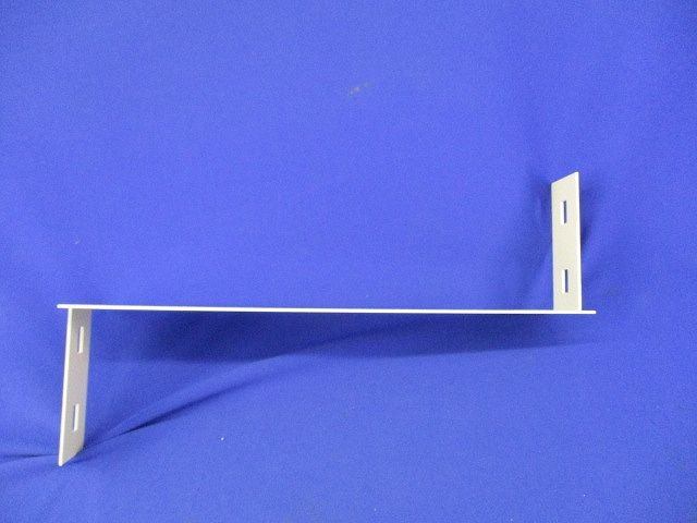 口径違い金具(2個入) QRR40