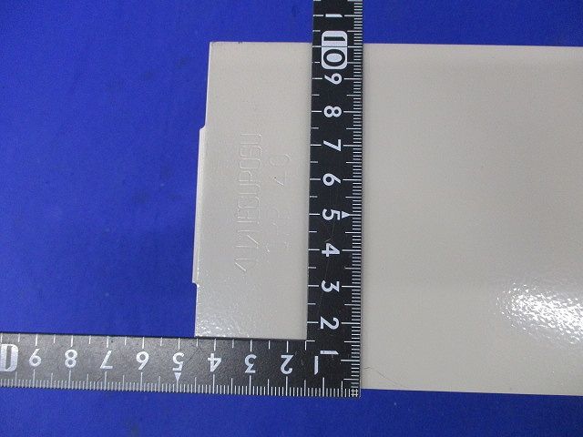 口径違い金具(2個入) QRR40