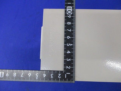 口径違い金具(2個入) QRR40