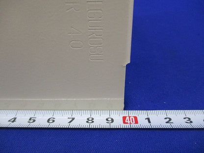 口径違い金具(2個入) QRR40