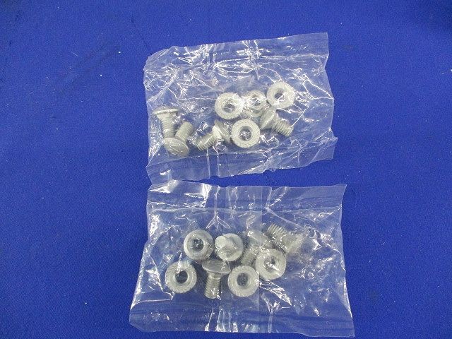 口径違い金具(2個入) QRR40