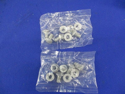 口径違い金具(2個入) QRR40
