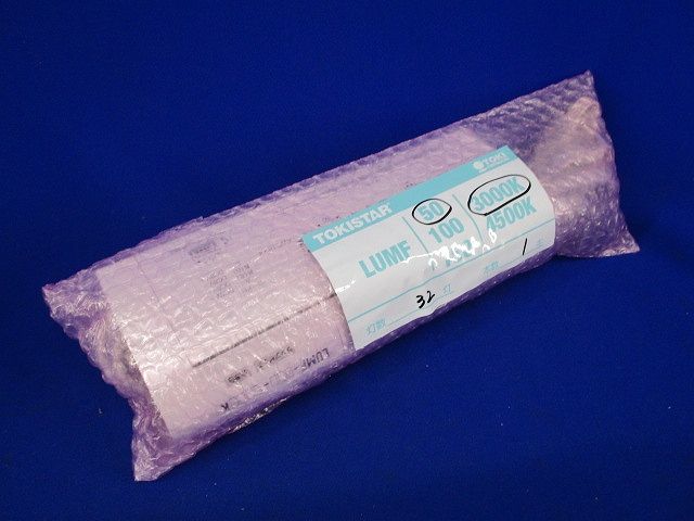 テープライト (32灯)(ピッチ50mm) LUMF-50-3000K